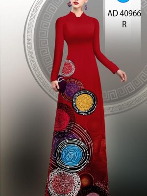 1649402653 vai ao dai dep (11)